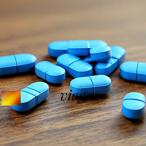 Le viagra est t il en vente libre